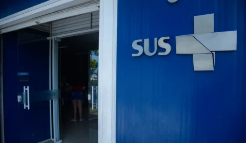 SUS adota nova escala que pode transformar triagem para atendimento em saúde mental