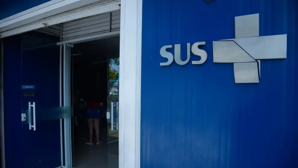 SUS adota nova escala que pode transformar triagem para atendimento em saúde mental