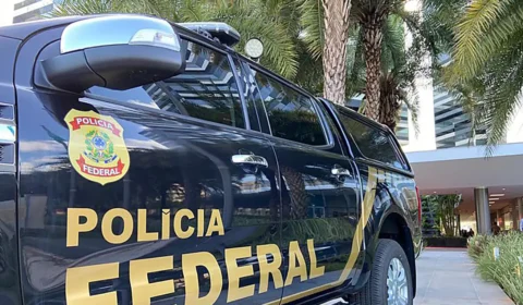 Operação contra ‘bunker do PCC’ na Faria Lima é marco para segurança, dizem pesquisadores