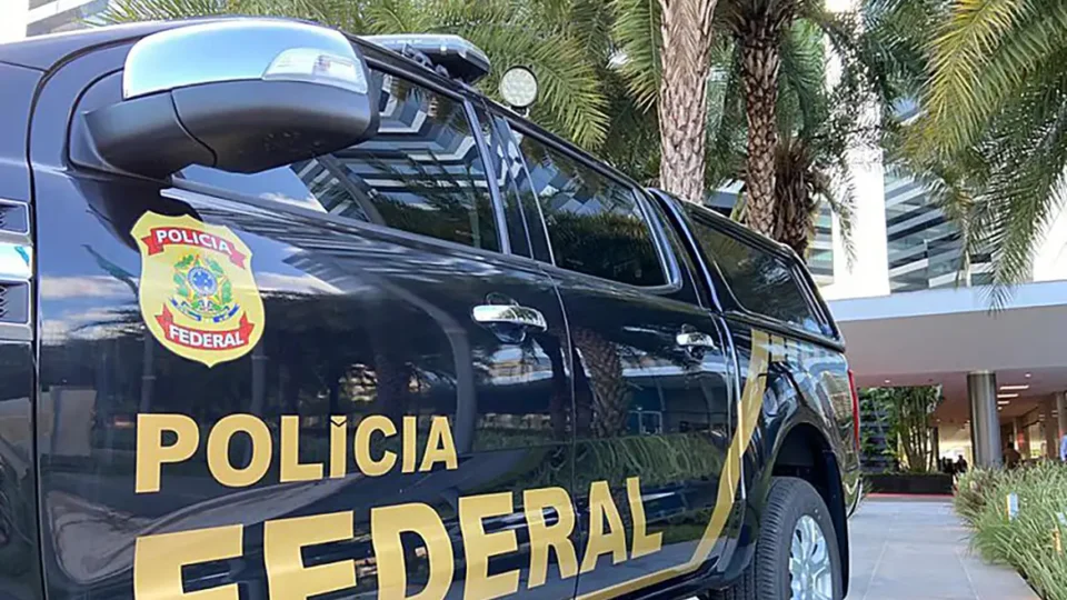 Operação contra ‘bunker do PCC’ na Faria Lima é marco para segurança, dizem pesquisadores