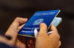 Veja quais são as profissões CLT que pagam os maiores salários