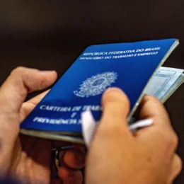 Conheça as profissões mais bem pagas em 2026; veja áreas promissoras