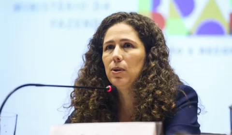 Governo Federal acaba com 44,5 mil cargos públicos considerados ‘obsoletos’