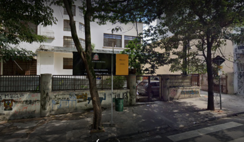 Escola estadual em SP tem relatos de apologia do nazismo e agressões