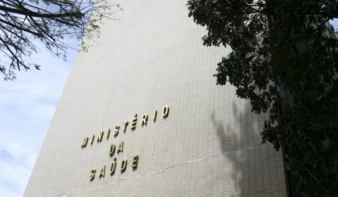 Governo estabelece protocolo para casos de intoxicação por metanol