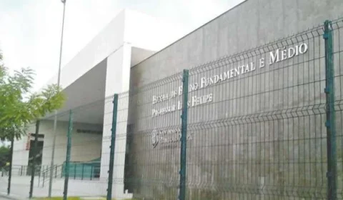 Governo do CE recebeu ofício pedindo transferência de alunos ameaçados em Sobral, diz ONG