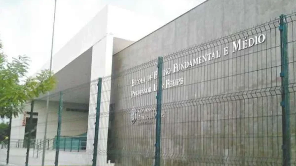 Governo do CE recebeu ofício pedindo transferência de alunos ameaçados em Sobral, diz ONG