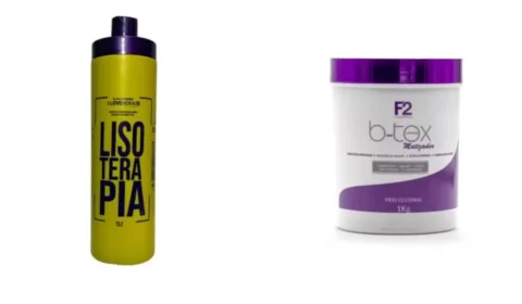 Anvisa determina apreensão de produtos cosméticos irregulares; veja as marcas