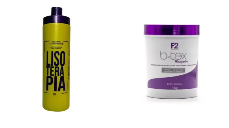 Anvisa determina apreensão de produtos cosméticos irregulares; veja as marcas
