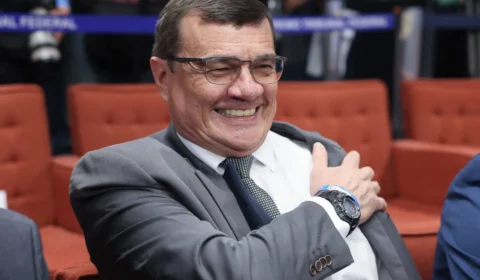 Juristas avaliam que Moraes pode rever trabalho de general condenado