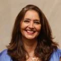 Cristina Serra