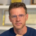 Eduardo Moreira