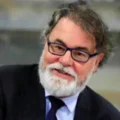 Lenio Streck