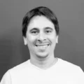 Pedro Barciela