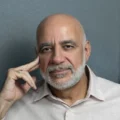 Jessé Souza