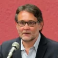 João Cezar de Castro Rocha