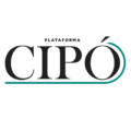 Plataforma Cipó