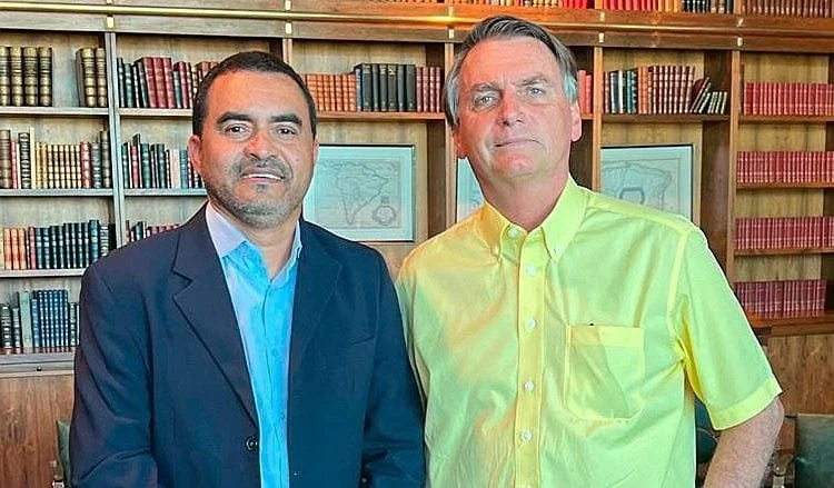 governador 