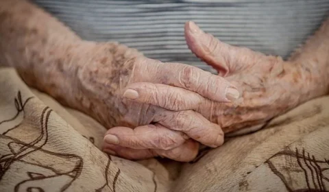 Cientistas identificam alimentos que aumentam risco de demência e Alzheimer; veja