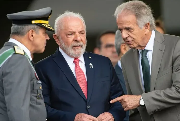 lula