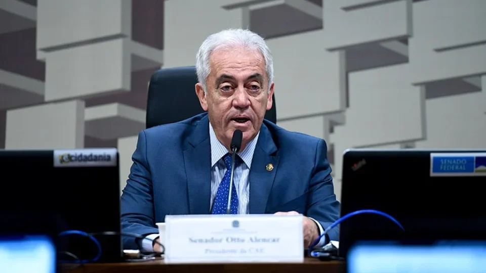 LUÍS COSTA PINTO: PEC da Bandidagem cairá no Senado. Motta proporá PEC do Unicameralismo?