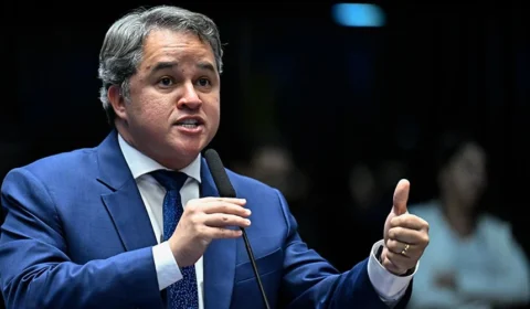 Senado deve votar projeto que endurece regras contra devedores contumazes nesta 3ª