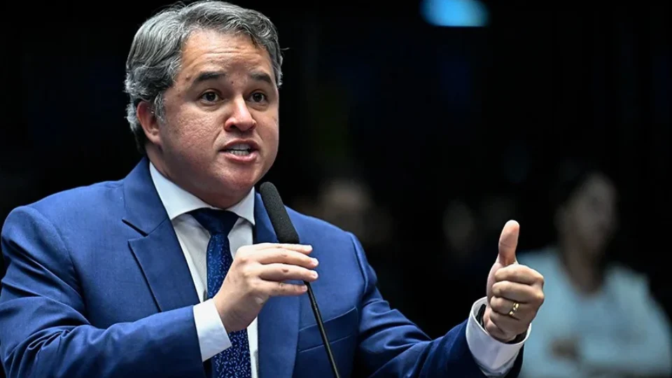 Senado deve votar projeto que endurece regras contra devedores contumazes nesta 3ª