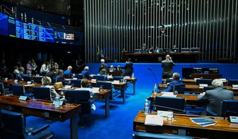 Devedor contumaz: Senado aprova legislação que separa inadimplente de fraudador