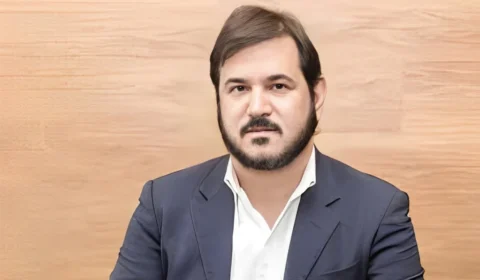 Piloto diz que Rueda é dono de aviões operados por empresa de voos do PCC