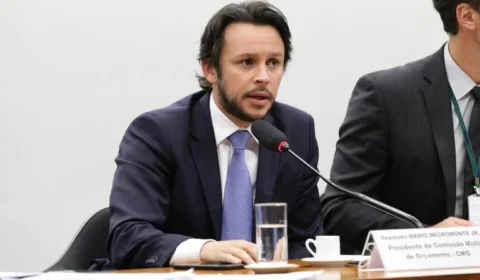 Deputados recuam e alegam erro, engano e até covardia por voto em PEC da Blindagem