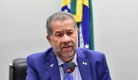 CPI do INSS: Lupi admite nomeações, se afasta de fraudes em descontos e preserva Lula