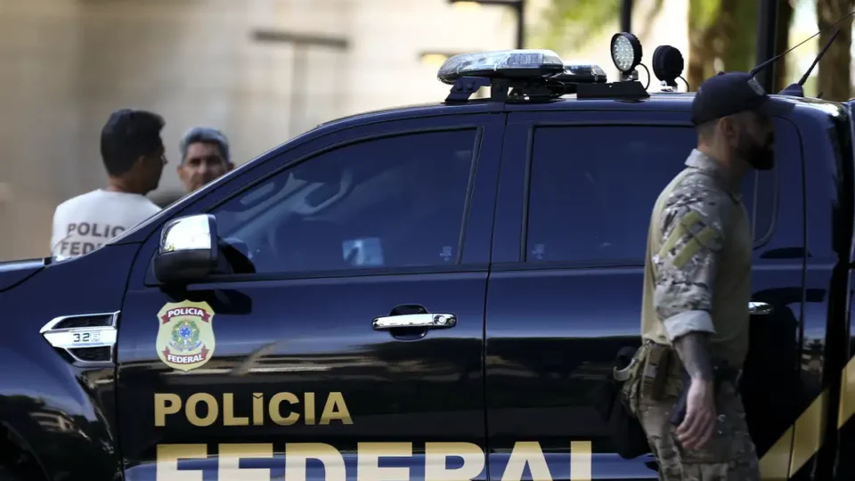 Empresa contratada para abrir espaço a obra da COP30 é suspeita de pagar propina e de ser de fachada