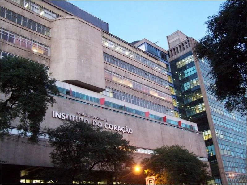 hospitais