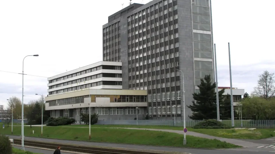 PF pede inclusão de foragidos de ação contra PCC na lista da Interpol