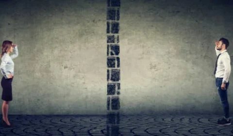 Os 4 R’s que destroem relacionamentos e como reverter o ciclo