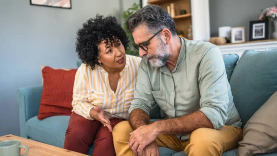 5 erros mais comuns no início de um relacionamento e como evitá-los