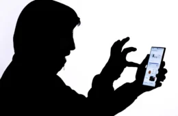 Conheça os principais golpes praticados na internet