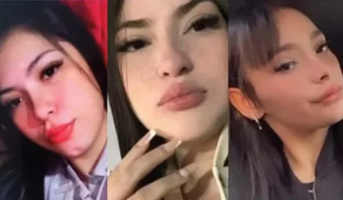 Na Argentina, três mulheres são assassinadas em transmissão ao vivo do Instagram
