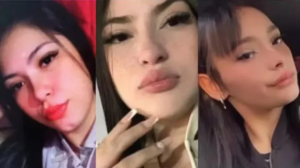 Na Argentina, três mulheres são assassinadas em transmissão ao vivo do Instagram