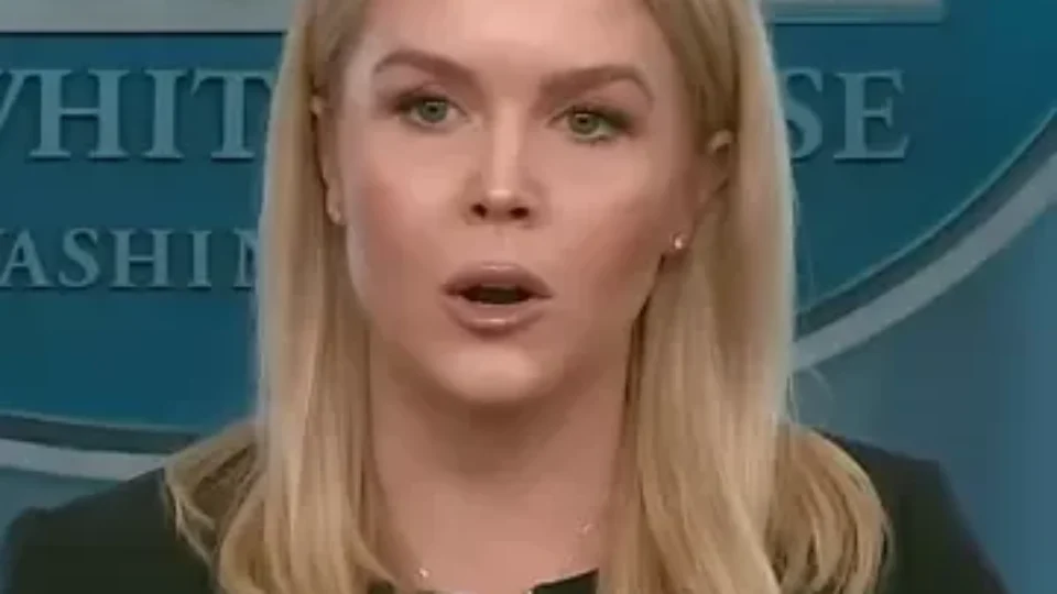 Casa Branca diz que EUA não terão medo de usar poder militar por liberdade de expressão