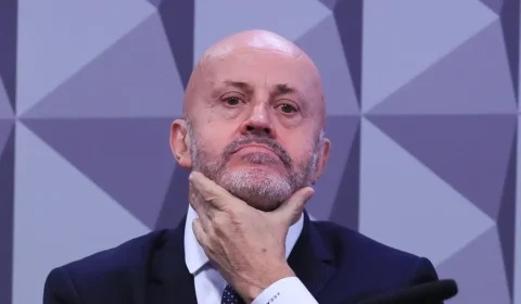 ‘Careca do INSS’ promete entregar a PF documentos que provam inocência