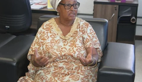 Executor de líder religiosa Mãe Bernadete é preso na Bahia