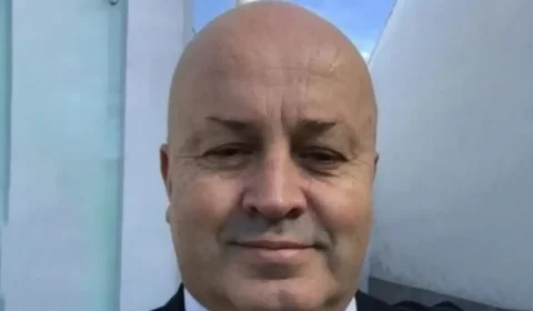 PF prende ‘Careca do INSS’ em operação contra fraudes em aposentadorias
