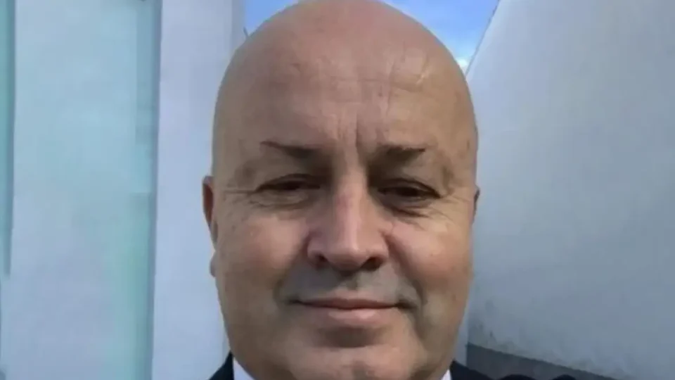 PF prende ‘Careca do INSS’ em operação contra fraudes em aposentadorias