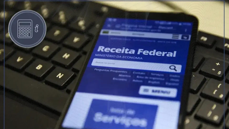 Receita antecipa pagamento do último lote da restituição do IR