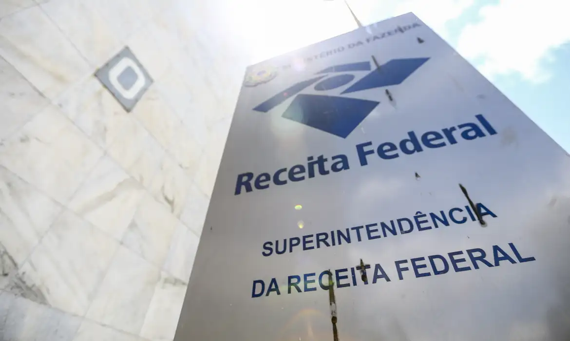 Receita