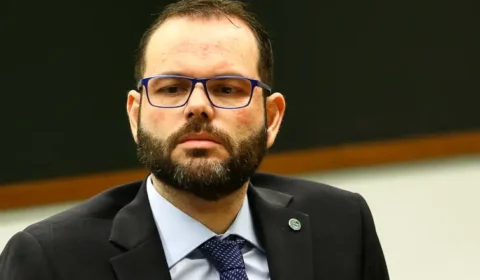 Decisão de Dino expõe pela 2ª vez transação de Seif com empresa investigada por fraudes na Saúde