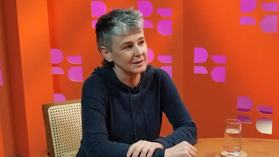 Veto a Milly Lacombe em feira literária de São José dos Campos provoca desistência de Xico Sá e curadoras