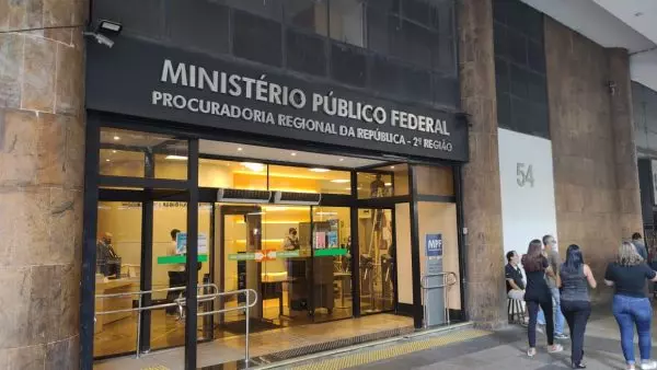 Gratificação