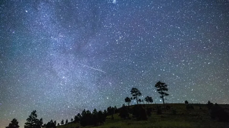 Superluas e eclipses: Veja como será o calendário astronômico até o fim do ano